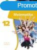 Matematika 12. (OFI) -