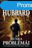 A munka problmi - L. Ron Hubbard