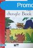 The Jungle Book - earlyreads - Level 3 - Rudyard Kipling, Ga