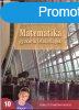 Matematika gyakorl feladatlapok a kzpiskolk 10. vfolyam