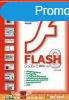 Macromedia Flash MX 2004 s 8 verzik - Sikos Lszl