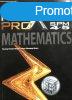 NEXUS PRO Mathematics SPM 4.5 - Yoong Kwee Soon - Kho Choong