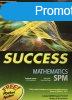 SUCCESS Mathematics SPM - Wang Wei - Lee Chin Choy