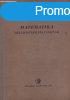 Matematika hradstechnikusoknak - Otto Schmid