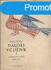 Dalolj velnk I. - szak-magyarorszgi npdalok dalos csopor