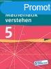 Mathematik verstehen 5. - Gnther Malle - Maria Koth - Helge