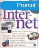 Az Internet - Schlosser Tams (szerk.)