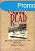 Write to be Read Student&#039;s book: Reading, Reflectio