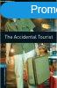 The Accidental Tourist - Oxford Bookworms 5 - Anne Tyler