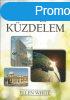 A nagy kzdelem - Ellen G. White