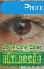 Htlensg - Joyce Carol Oates