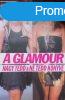 A Glamour nagy Tedd & Ne Tedd knyve - Cindi Leive