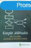 Kzgz diktuds - zleti modellek, gazdasgi s trsadalmi 