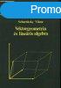 Vektorgeometria s lineris algebra - Dr. Scharnitzky Viktor