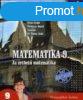 Matematika 9. Az rthet matematika -