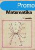 Matematika I. - a szakkzpiskola I. osztlya szmra - Czap