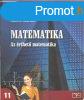 Matematika 11. az rthet matematika - Juhsz Istvn  Orosz