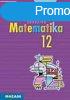 Sokszn matematika - tanknyv 12.o. - Kosztolnyi Jzsef; K