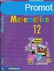 Sokszn matematika - Tanknyv 12. - Kosztolnyi-Kovcs-Pint