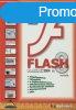 Macromedia Flash MX 2004 s 8 verzik - Sikos Lszl