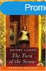 The Turn of the Screw (Penguin Readers Level 3) - Henry Jame