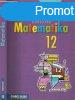 Sokszn matematika tanknyv 12. (MS-2312) - Kosztolnyi Jz