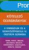 Ktelezk rviden - A gimnzium s a szki. IV. osztlya szm