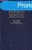 Mormon knyve ? egy msik bizonysg Jzus Krisztusrl - Ifj.