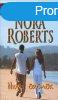 Nyri rmk - Nora Roberts