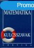 rettsgi matematika - kulcsszavak - Dr. Kornyi Erzsbet