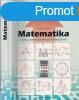 Matematika - Irny az egyetem 1995 - Dr. Gercs Lszl