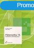 Matematika 10. munkafzet szakiskolsoknak - Koller Lszln