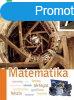 MATEMATIKA 7. TANKNYV (FI-503010701/1) - Tthn Szalontai A