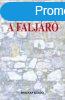A faljr - Elmer Istvn