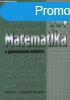 Matematika a gimnziumok 10. vfolyama szmra - Hajnal Imre