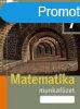 Matematika munkafzet 7. - OFI