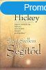 Szent Szellem a Te Segtd - Marilyn Hickey