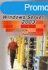 Windows Server 2003 - Hlzatok kezelse - Benkovics Vikt Ho