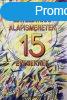 Matematikai alapismeretek 15 veseknek - Dr.Kornyi Erzsbet