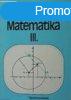 Matematika III.- kzpiskola - Czapry Endre