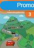 ptsk fel! Matematika gyjtemny 3. - C. Nemnyi Eszter - 