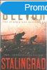 Stalingrad - Antony Beevor