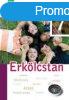 Erklcstan 7. (OFI) -