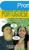 Dirty Portuguese - Everyday Slang from "What&#039;s