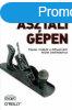 Linux asztali gpen - Nicholas Petreley; Jono Bacon