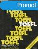 Building Skills for the Toefl Test - Carol King; Nancy Stanl