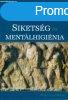 Siketsg s mentlhiginia - John C. Denmark