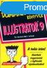 Illustrator 9 - Alspach-LeClair