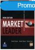 Market Leader Intermediate Business English - Course Book - 