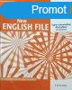 New English File - Upper-Intermediate Workbook - Jane Hudson